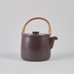 1103 1051 TEAPOT